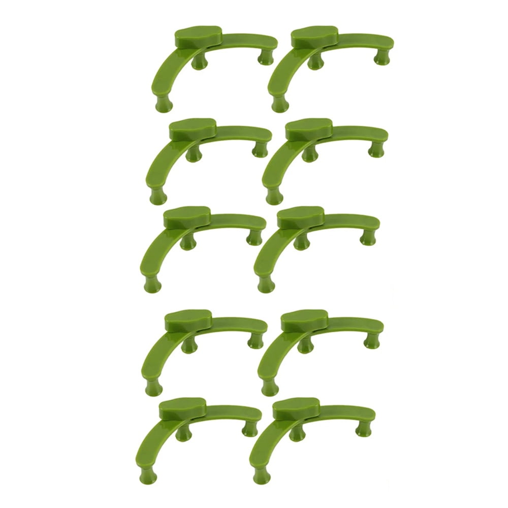 Fruit Tree garden Branch Bender Easy Operation Reliable Branch Bender