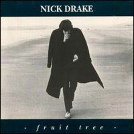 Fruit Tree
