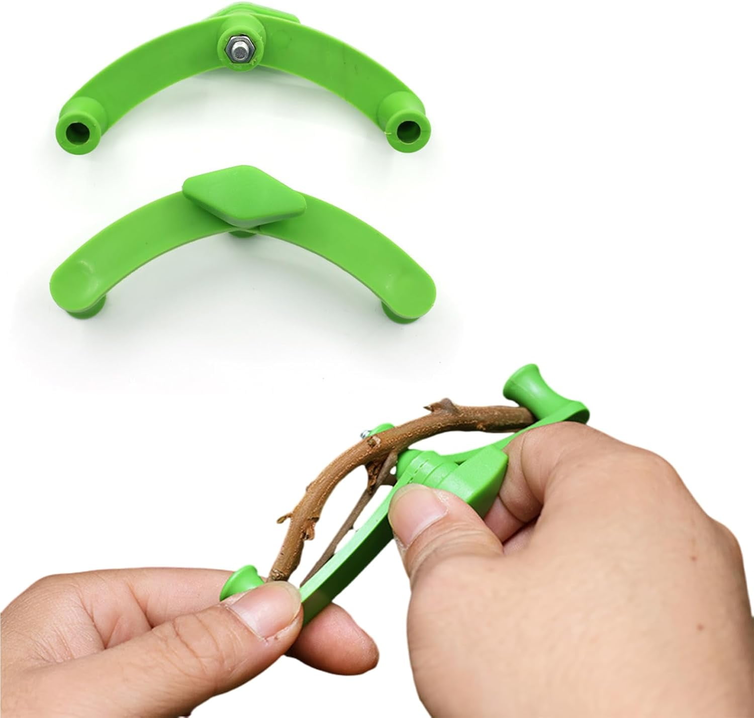 Fruit Trees Limb Spreaders Adjustable,Fruit Tree Branch Spreader New