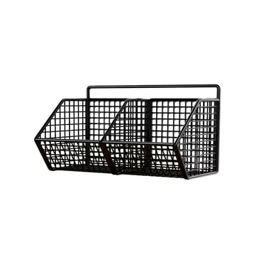 Fruit Vegetable Basket Organizer Bins For Kitchen Pantry 2024 Q5S5