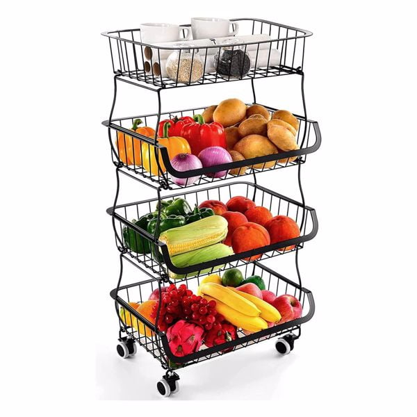 https://i5.walmartimages.com/seo/Fruit-Vegetable-Storage-Basket-Kitchen-4-tier-Stackable-Metal-Wire-Baskets-Cart-Rolling-Wheels-Utility-Fruits-Rack-Produce-Snack-Organizer-Bins_73990059-3b35-47fb-a614-7c29cc958076.02c69c7ae94109f259f7c0b5c67a4e3b.jpeg