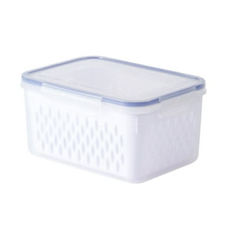 https://i5.walmartimages.com/seo/Fruit-Vegetable-Storage-Containers-BPA-Free-Plastic-Fresh-Keeper-Set-Refrigerator-Fridge-Organizer-Saver-Lid-Colander-for-Salad-Berry-Lettuce-Food_a606ab48-8eae-44be-b399-8d7e961bb39e.9acd7ca2719d21e3b55a54e913a6bc6e.jpeg?odnHeight=320&odnWidth=320&odnBg=FFFFFF