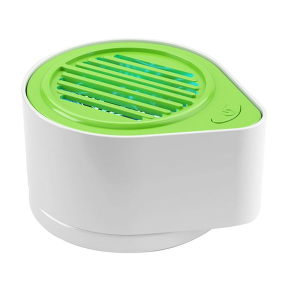 Mouliraty Fruit Vegetable Wash Machine, Smart Home Gadgets That Deeply Clean Fresh Produce, & Easy-to-Clean Fruit & Veggies Washer, USB-Rechargeable Home Gad