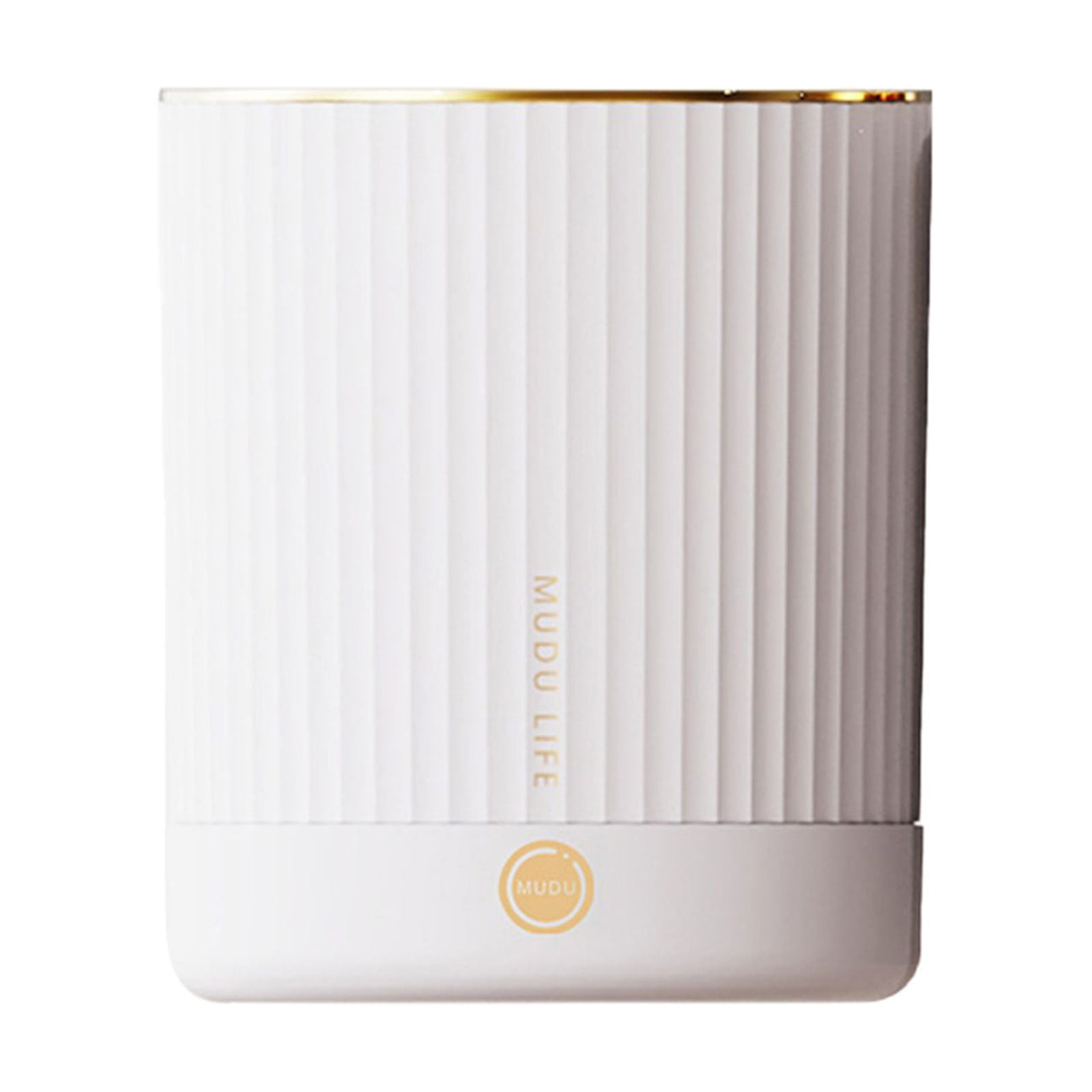 Easygdp Little Elephant Girls Hipster Cotton Underwear Little Girls