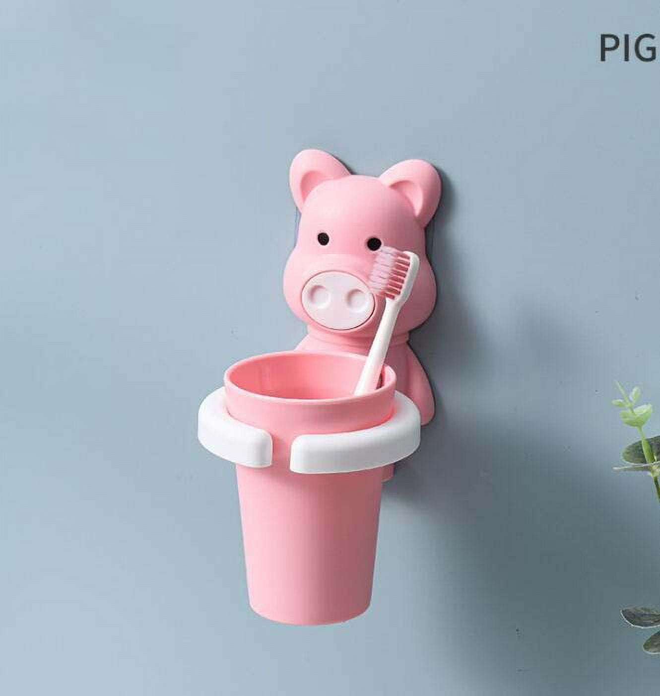 Fruit Wash Rack Drying Rack with Drainboard Portable Hand Wash for Travel Drying Rack Cup Holder