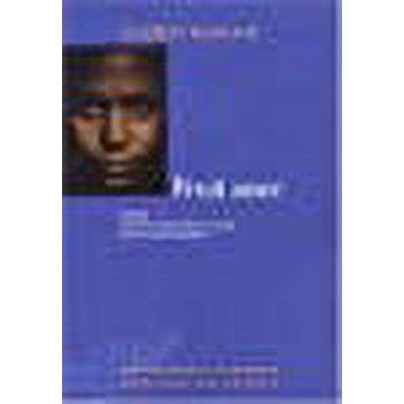 Fruit amer (French Edition)