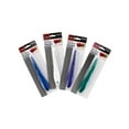 thumbnail image 1 of Fruit &amp; Vegetable Peeler (Available in a pack of 24), 1 of 2