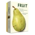 thumbnail image 1 of Fruit (an Abbeville Notecard Set): From the USDA Pomological Watercolor Collection (Other), 1 of 1