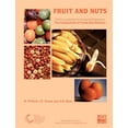thumbnail image 1 of Fruit and Nuts: Supplement to the Composition of Foods, (Paperback), 1 of 1