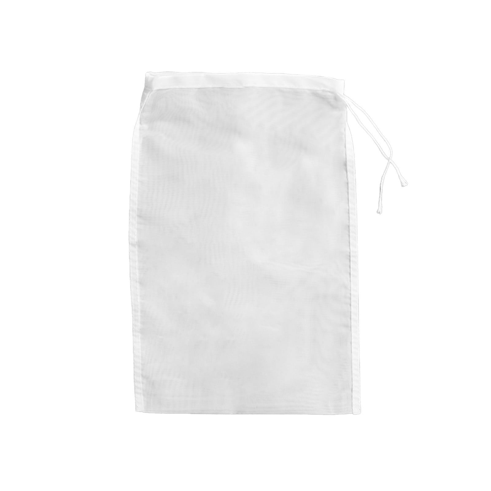 Fruit and Vegetable Filter Gauze Large Size Super Soft Filter Mesh