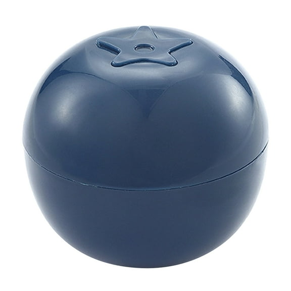 Fruit and Vegetable Storage Containers For Refrigerator Reusable Containers Airtight Vegetable Crisper Sealed Box