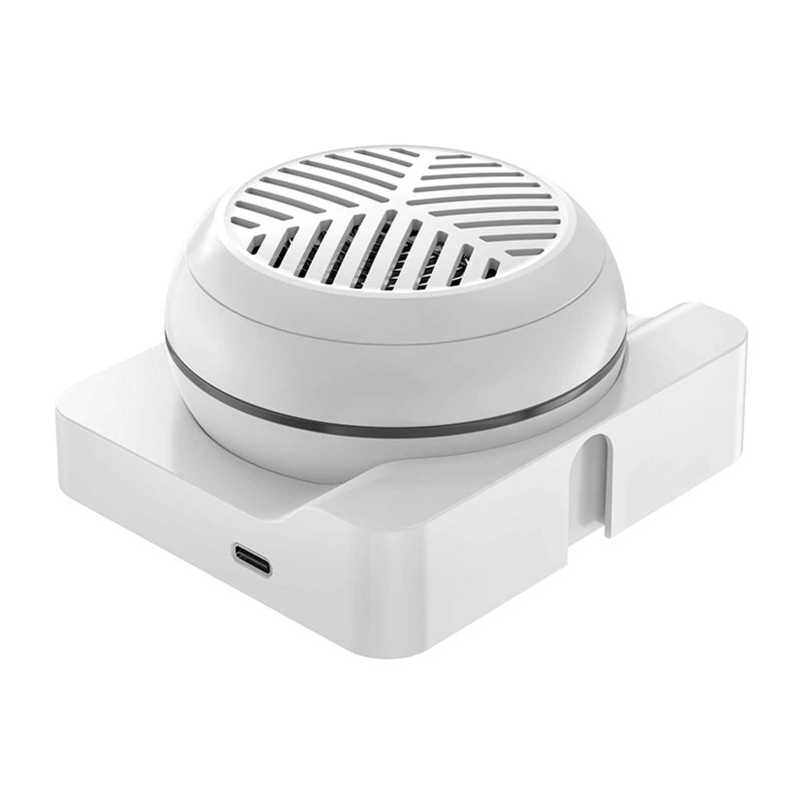 Fruit And Vegetable Washing Machine Fruit Cleaner Device，For Fruits