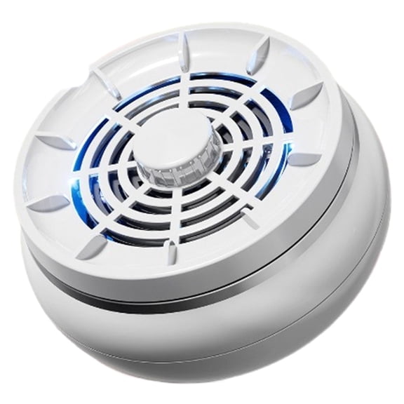 Fruit and Vegetable Washing Machine, Wireless Fruit Cleaner Device, Titanium Electrolysis Veggie Cleaning Machine