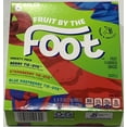 thumbnail image 1 of Fruit by the Foot, Variety Pack (Pack of 10), 1 of 5
