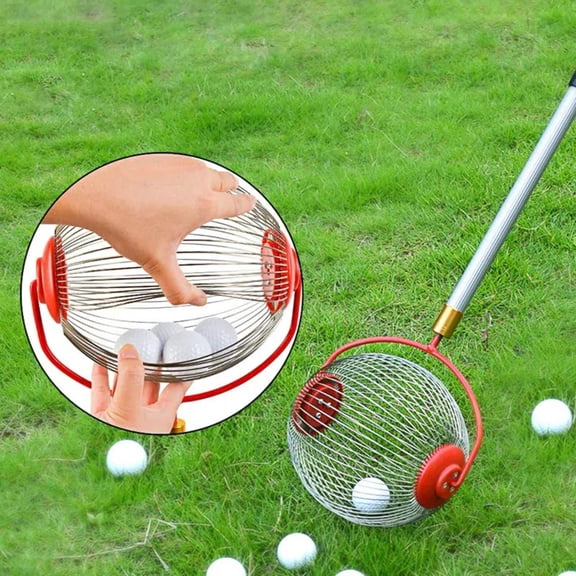 Fruit collection, nut collector, fruit picker, garden tool, walnut picker, chestnut picker