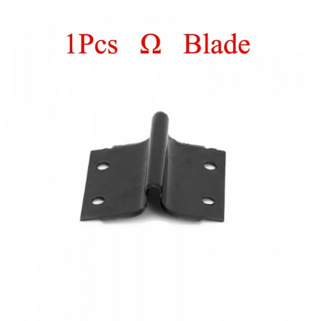 Fruit flower tree Cutter replace back up Garden bonsai Nursery scissor