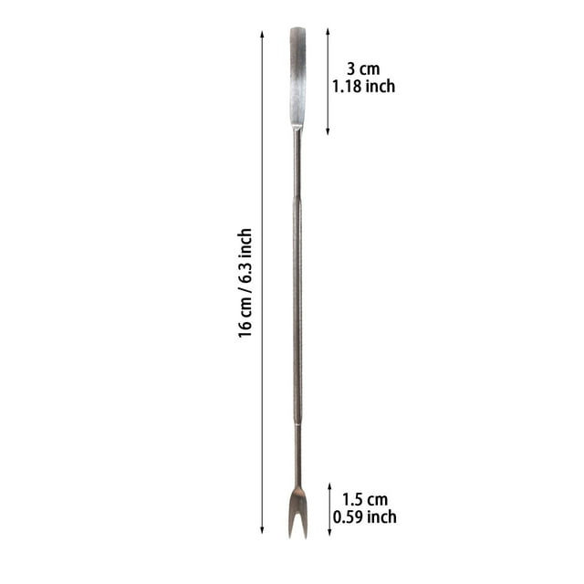 Fruit fork Seafood Tools Seafood forks Lobster forks forks Nut forks