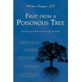 thumbnail image 1 of Fruit from a Poisonous Tree (Paperback), 1 of 2