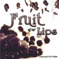 thumbnail image 1 of Fruit of My Lips, 1 of 1