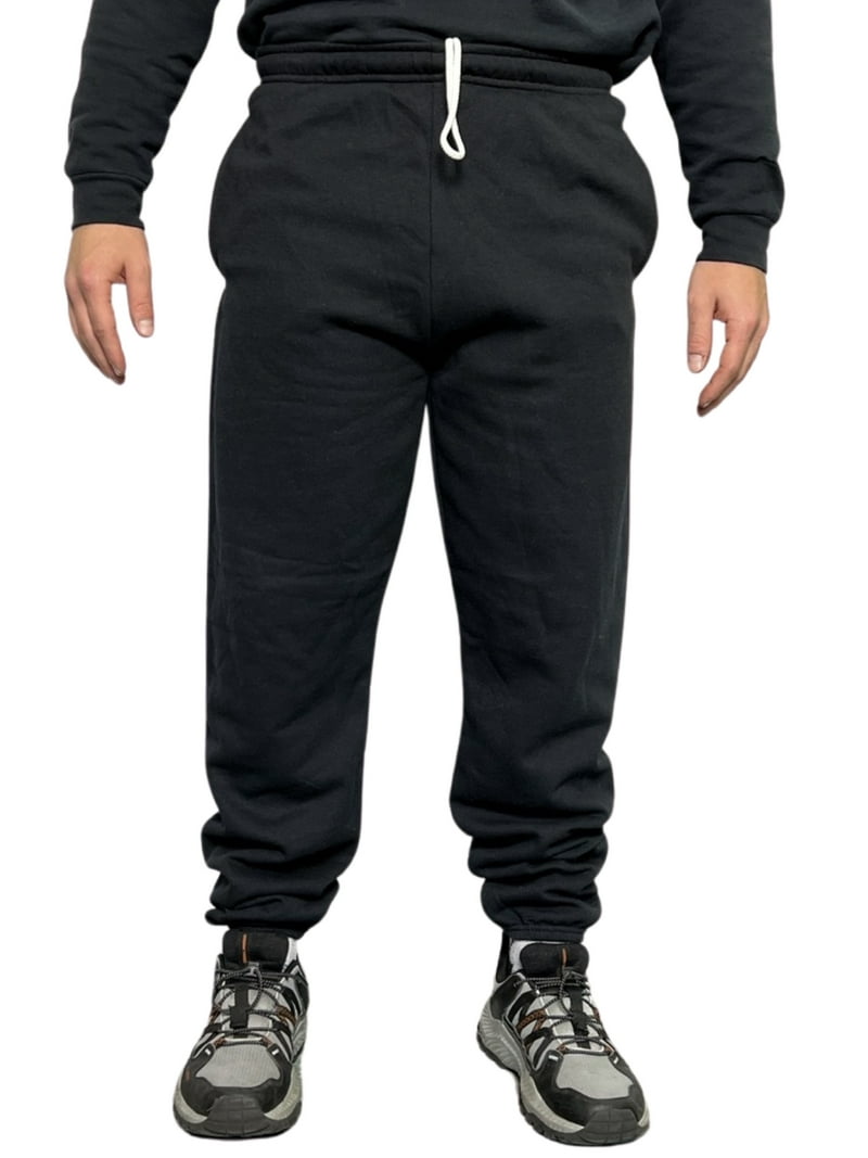メンズウェア RUFFLOG STRETCH JOGGER PANTS BLACK Convertible Stretch Nylon Jogger PANTS BLACK – RUFFLOG