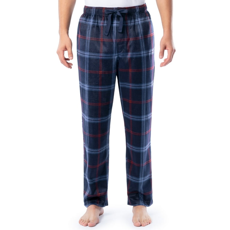 Beyondsoft Walmart Fruit Of The Loom Pajama Pants Fruit Of The
