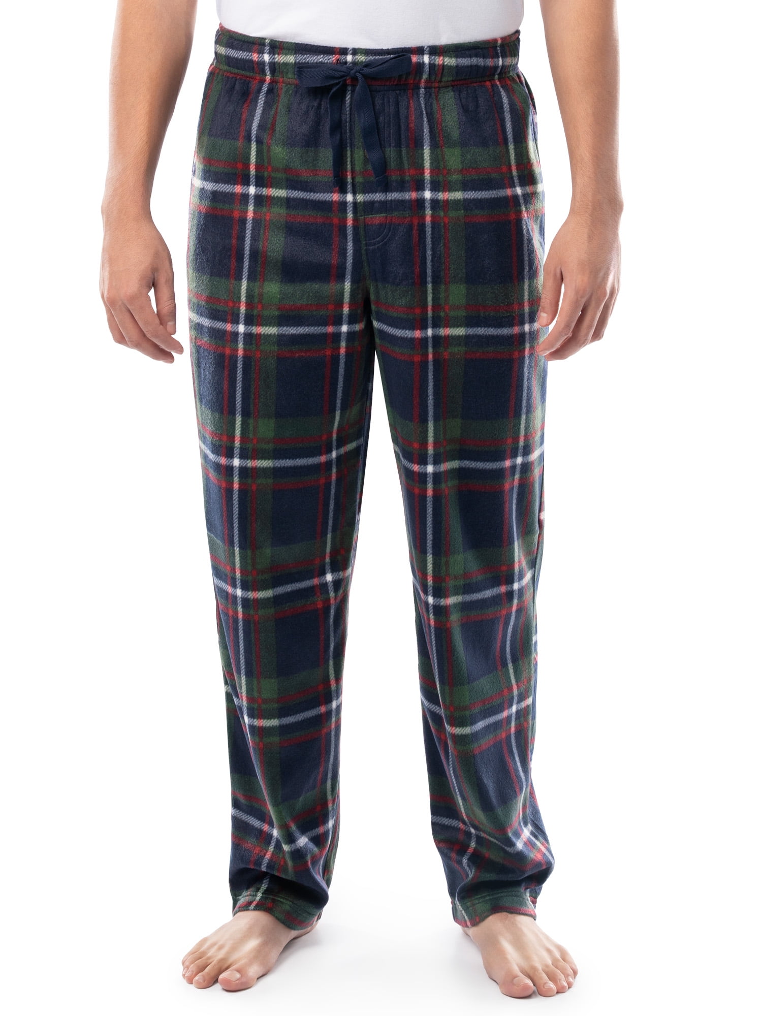 Fruit-of-The-Loom-Men-s-Fleece