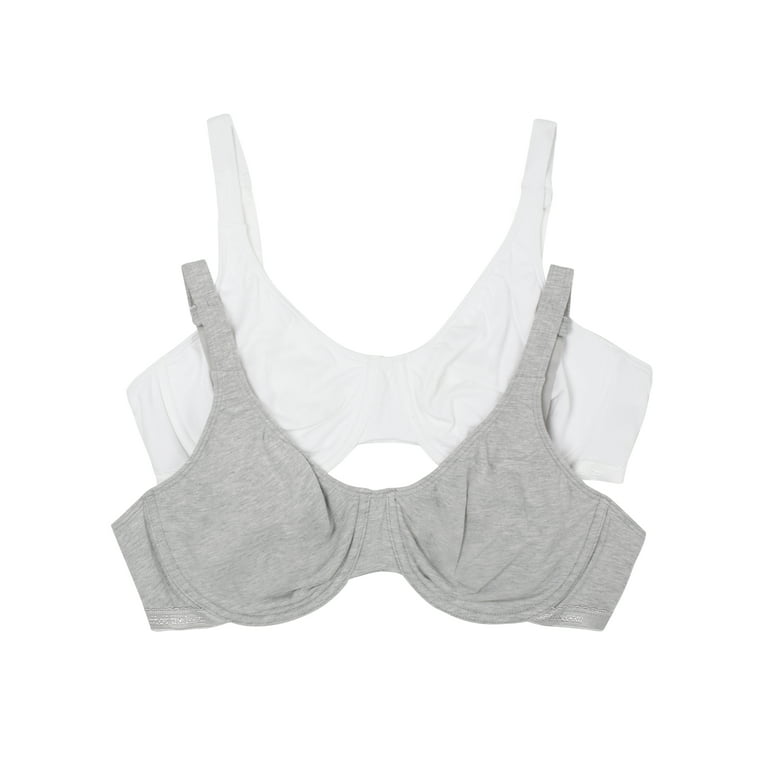 https://i5.walmartimages.com/seo/Fruit-of-The-Loom-Women-s-Cotton-Stretch-Extreme-Comfort-Bra-Style-9292PR-2-Pack_5798ff0c-9219-4bac-859f-5923e1d839d9_1.29b6bd748c94270ae3ab2c17849fa2cc.jpeg?odnHeight=768&odnWidth=768&odnBg=FFFFFF