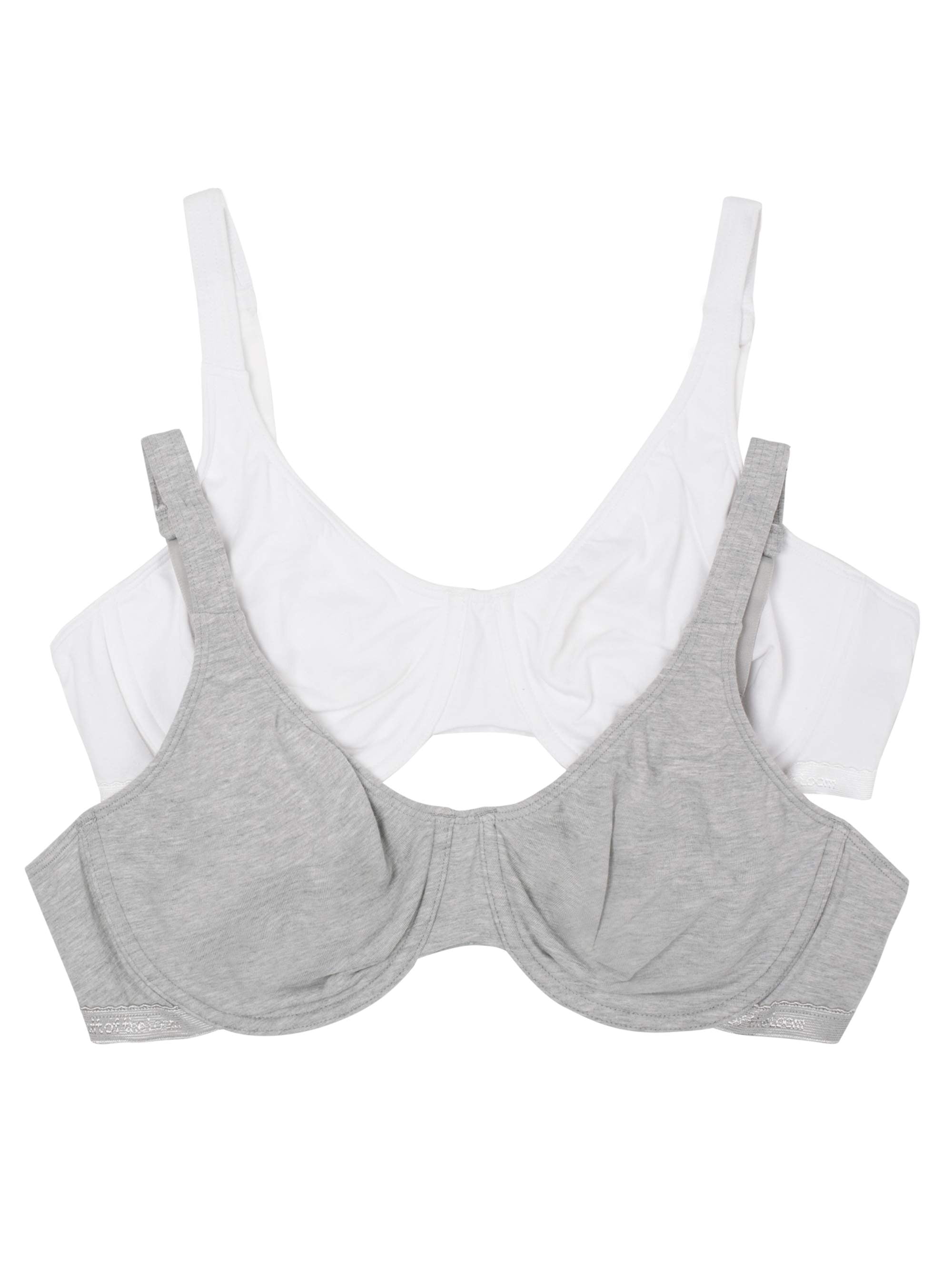 https://i5.walmartimages.com/seo/Fruit-of-The-Loom-Women-s-Cotton-Stretch-Extreme-Comfort-Bra-Style-9292PR-2-Pack_8397d189-612b-4206-9f28-b9f971c77707_1.1976e066c2968d7680b0d12a60056d22.jpeg