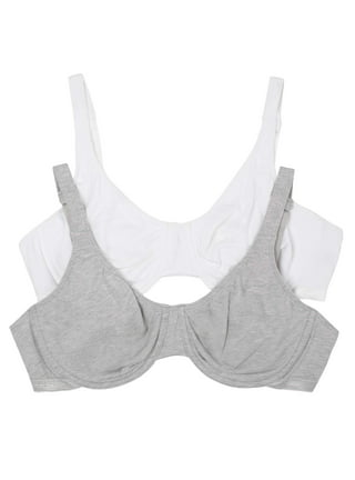 Fruit of the Loom Womens Bras in Fruit of The Loom Womens Intimates 