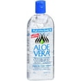 thumbnail image 1 of Fruit of the Earth Aloe Vera 100% Gel 12 oz, 1 of 5