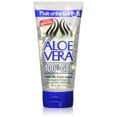 thumbnail image 1 of Fruit of the Earth Aloe Vera 100% Gel Pure No Color Added - 6 oz, 1 of 4