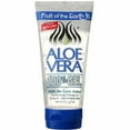 thumbnail image 1 of Fruit of the Earth Aloe Vera 100% Gel 6 oz (Pack of 3), 1 of 5