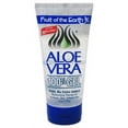 thumbnail image 1 of Fruit of the Earth Aloe Vera 100% Gel 6 oz, 1 of 5