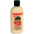 thumbnail image 1 of Fruit of the Earth Cocoa Butter Lotion 4 oz (Pack of 6), 1 of 1