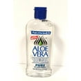 thumbnail image 1 of Fruit of the Earth New Aloe Vera 100% Pure Gel 4 oz. / 113g, 1 of 2