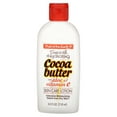 thumbnail image 1 of Fruit of the Earth Skin Care Lotion, Cocoa Butter With Aloe & Vitamin E, 4 fl oz (118 ml), 1 of 4