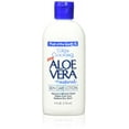 thumbnail image 1 of Fruit of the Earth TGF4&nbsp;Aloe Vera Lot, 4 oz., 1 of 3