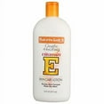 thumbnail image 1 of Fruit of the Earth Vitamin E Lotion, 16 Ounce, 1 of 3