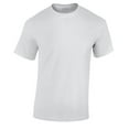 thumbnail image 1 of Fruit of the Loom - 3091 Wholesale Irregular T-Shirt, White - 3X - Case of 12, 1 of 1