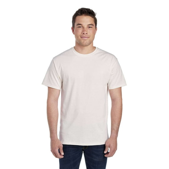 Fruit of the Loom HD Cotton Short Sleeve T-Shirt