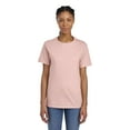 thumbnail image 1 of Fruit of the Loom HD Cotton Short Sleeve T-Shirt, 1 of 4