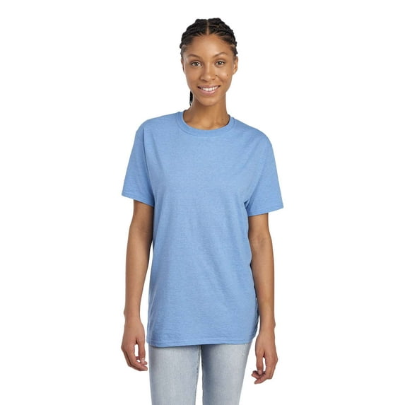 Fruit of the Loom HD Cotton Short Sleeve T-Shirt