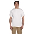 thumbnail image 1 of Fruit of the Loom 3931 HD Cotton 100% Cotton T-Shirt, 1 of 2