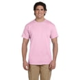 thumbnail image 1 of Fruit of the Loom 3931 HD Cotton 100% Cotton T-Shirt, 1 of 2