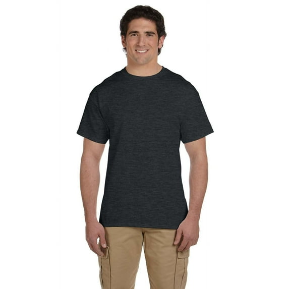 Fruit of the Loom 3931 HD Cotton 100% Cotton T-Shirt