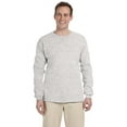 thumbnail image 1 of Fruit of the Loom 4930 HD Cotton 100% Cotton Long Sleeve T-Shirt, 1 of 2