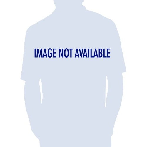 Fruit of the Loom 5 oz. 100% Heavy Cotton HD T-Shirt (3931) Scuba Blue, 6XL