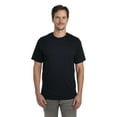thumbnail image 1 of Fruit of the Loom 61R Unisex Heavyweight T-Shirt, 1 of 4