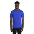 thumbnail image 1 of Fruit of the Loom 61R Unisex Heavyweight T-Shirt, 1 of 4