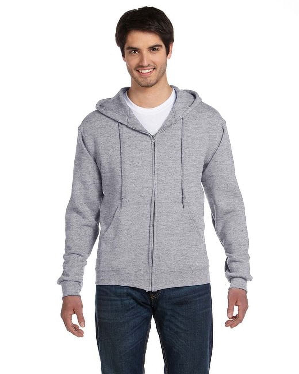 トップス herlipto Smooth Knit Hoodie Smooth Knit Hoodie（パーカー 